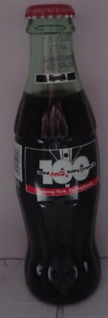 2002-3215 € 5,00 100 central coca cola bottling company serving cumberland maryland.jpeg